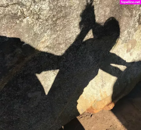 Ifonlyheknew OnlyFans Thumbnail #iyYEqXNEAL