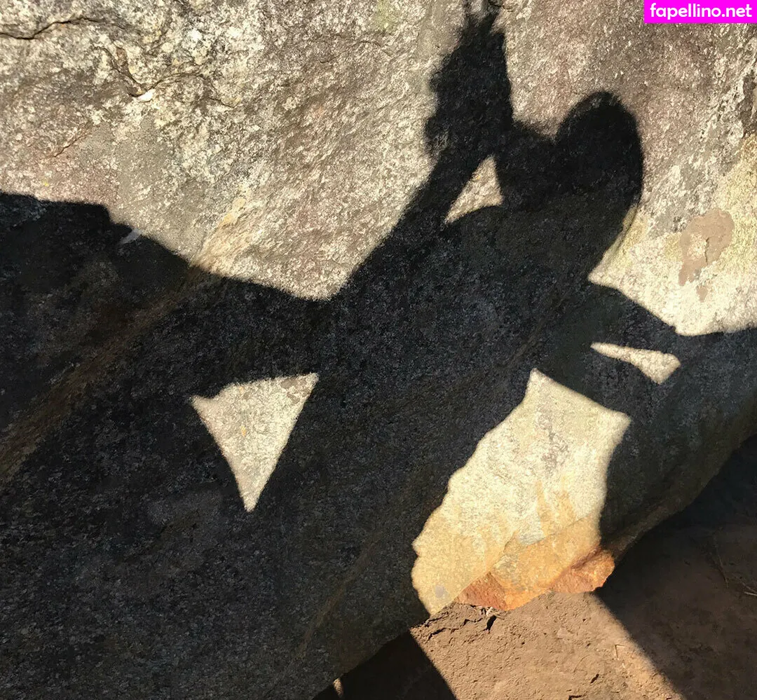 ifonlyheknew Nude Leaked OnlyFans Photo #iyYEqXNEAL