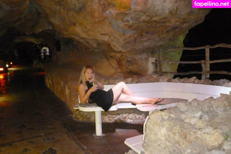 ifonlyheknew Nude Leaked OnlyFans Photo #m4k5I7Woiv