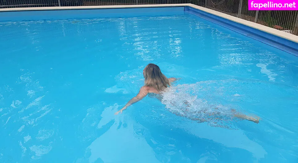 ifonlyheknew Nude Leaked OnlyFans Photo #rMPug26PAu