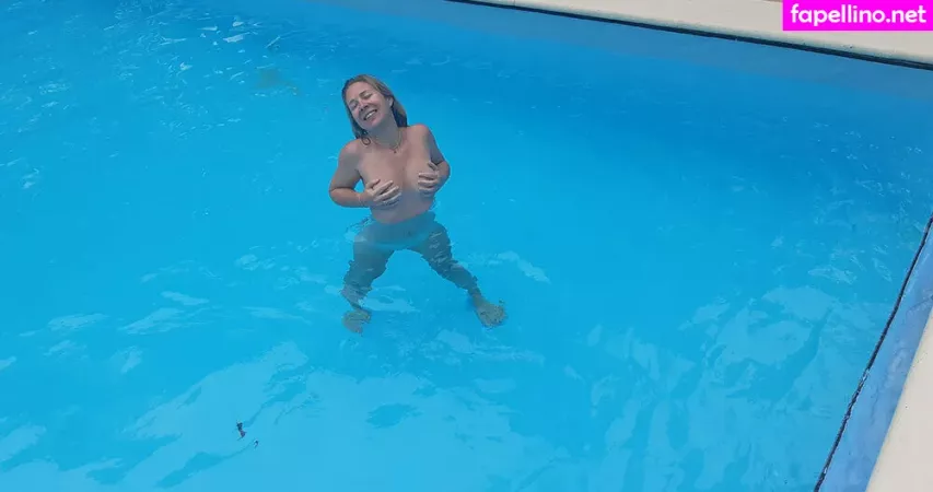 Ifonlyheknew OnlyFans Thumbnail #v4TACwZkr3