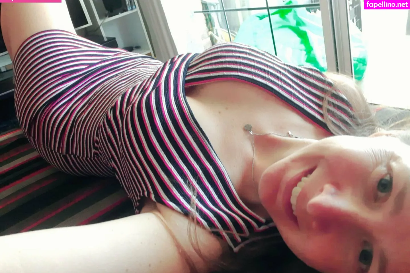 ifonlyheknew Nude Leaked OnlyFans Photo #vx9F2r8i2r