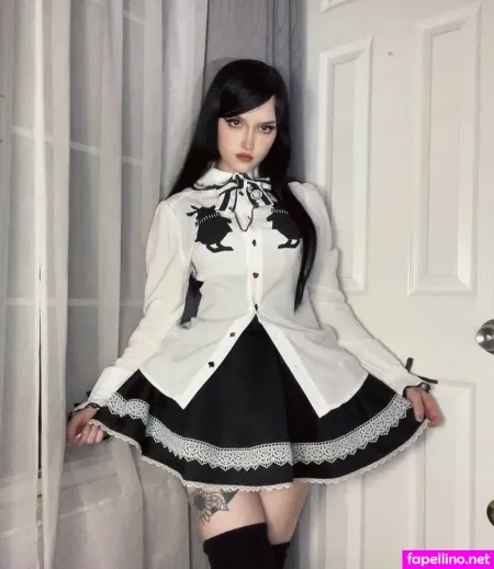 Iforselener OnlyFans Thumbnail #27BoGqduMb