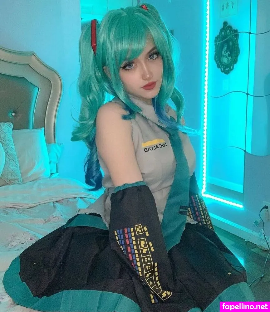 iforselener Nude Leaked OnlyFans Photo #5SNkM5yUvH