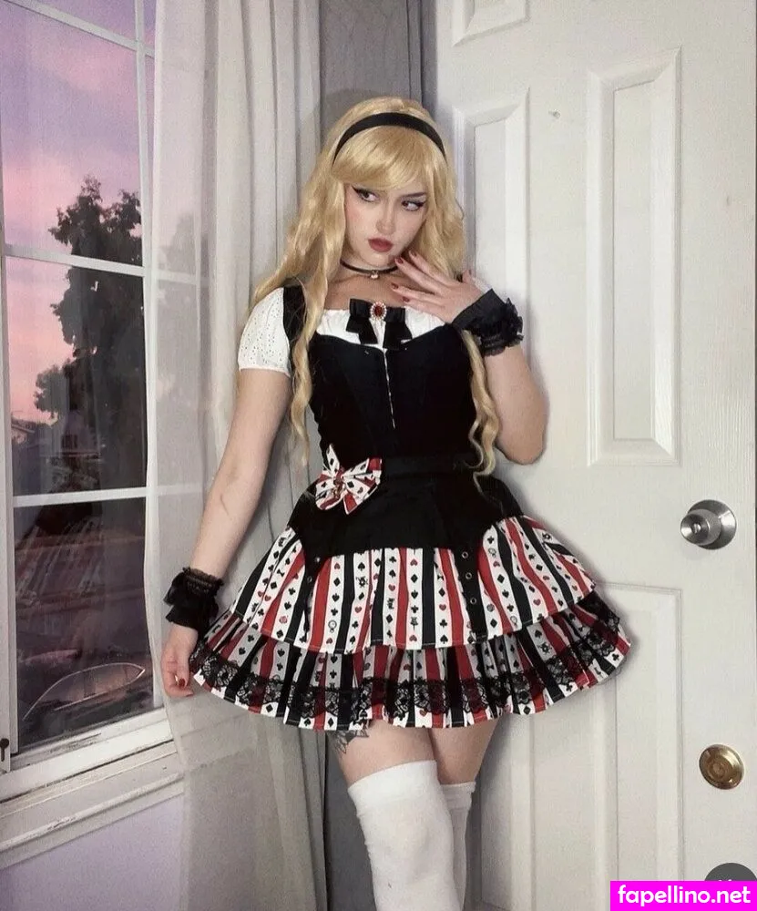 iforselener Nude Leaked OnlyFans Photo #9RGe2R1sFf