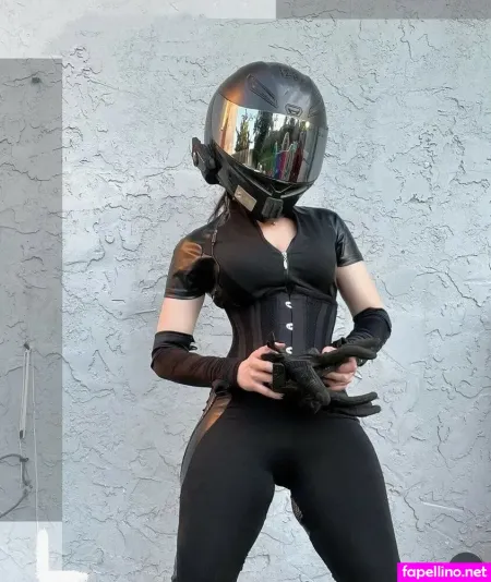 Iforselener OnlyFans Thumbnail #vhR4Ip4Oc8