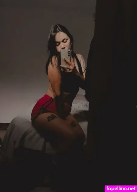 Ifressa OnlyFans Thumbnail #2UZtweQBKu