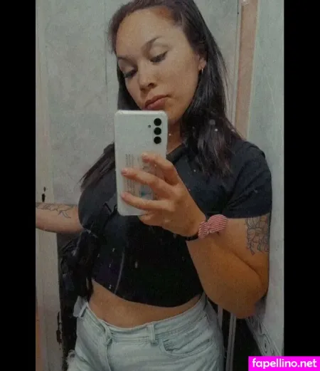 Ifressa OnlyFans Thumbnail #9y9JeFS3UR