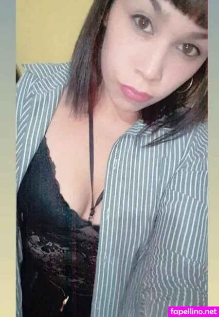 Ifressa OnlyFans Thumbnail #F8YBv5fdcL