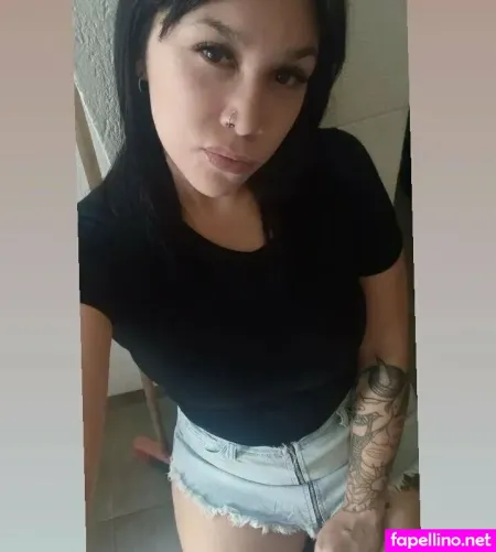 Ifressa OnlyFans Thumbnail #XvHeMkwMnO