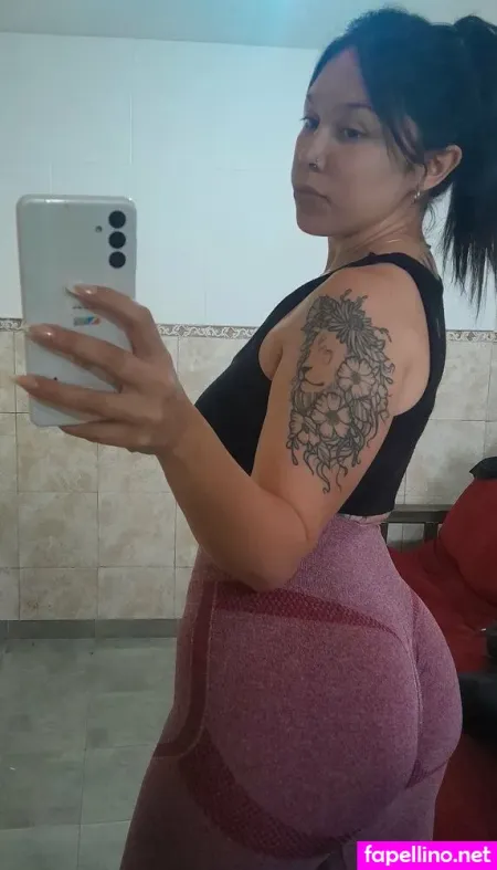 Ifressa OnlyFans Thumbnail #d38A9gUQlE