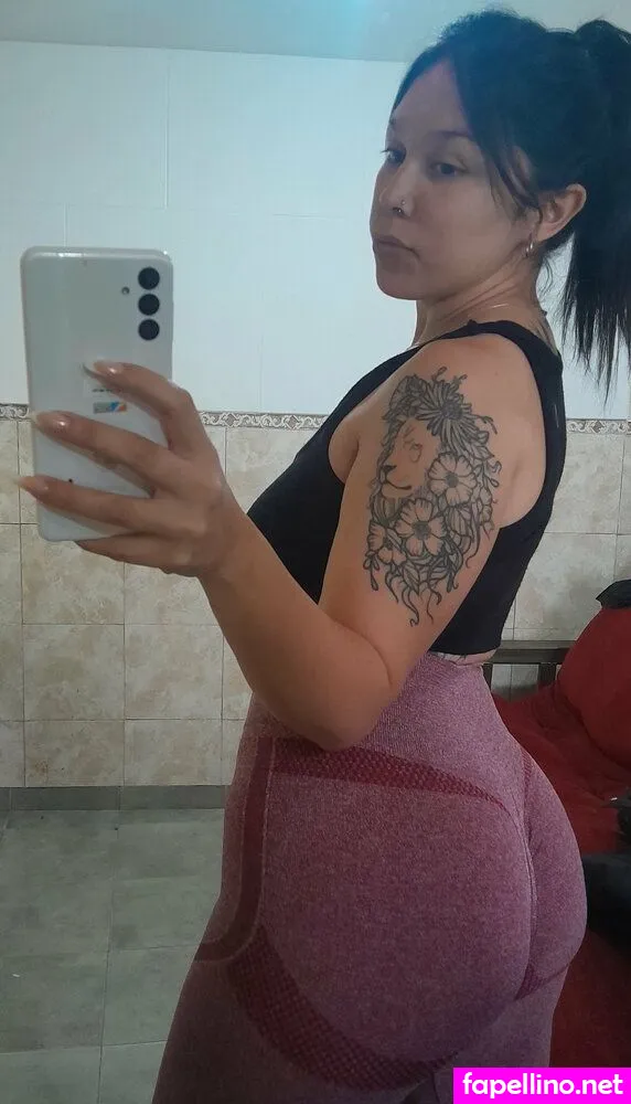 ifressa, issarae Nude Leaked OnlyFans Photo #d38A9gUQlE