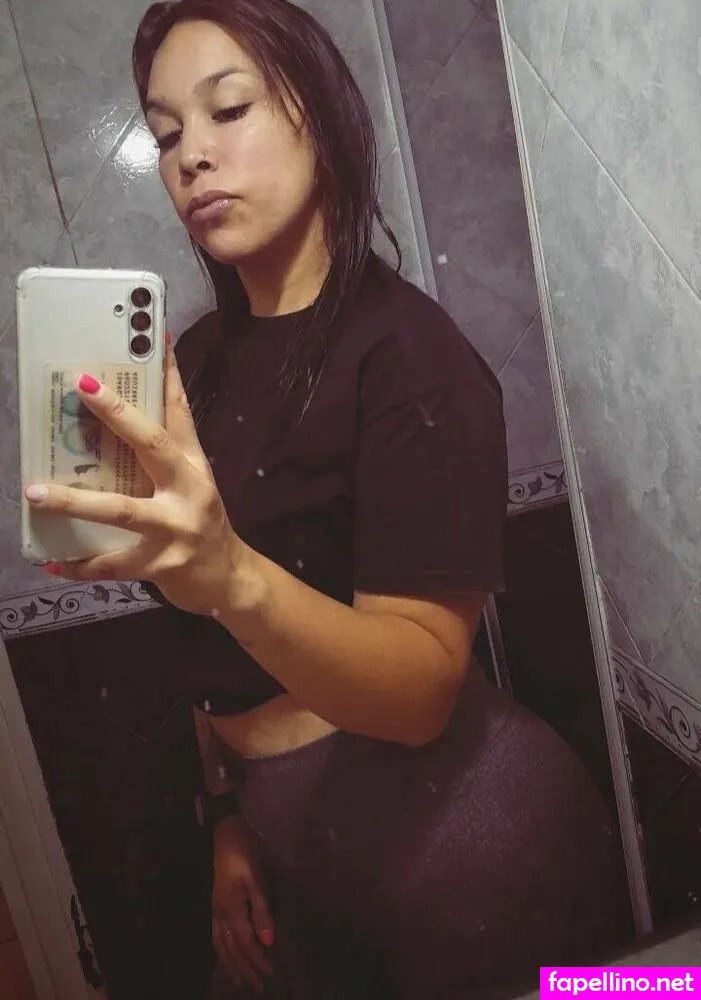 ifressa, issarae Nude Leaked OnlyFans Photo #gDQleOhzM5