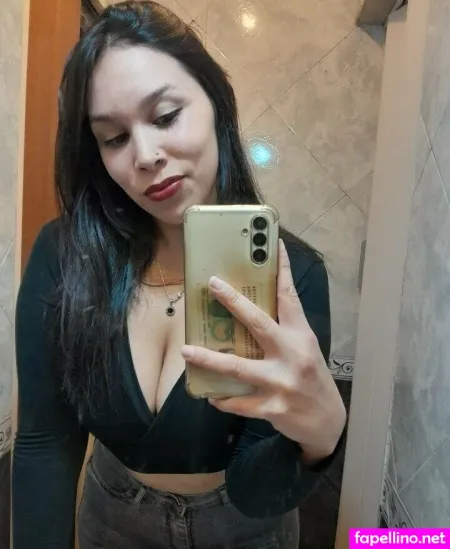 Ifressa Main Profile Photo