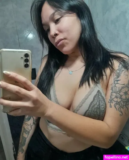 Ifressa OnlyFans Thumbnail #sVfpBfsadu