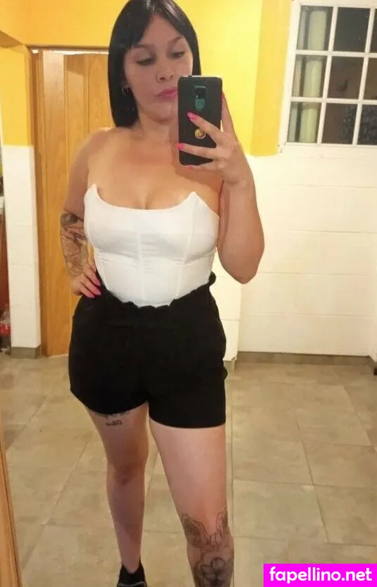 ifressa, issarae Nude Leaked OnlyFans Photo #wLBouGJpoJ