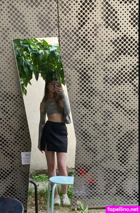 Ifuhaveafetish OnlyFans Thumbnail #40V1Fr5eQu