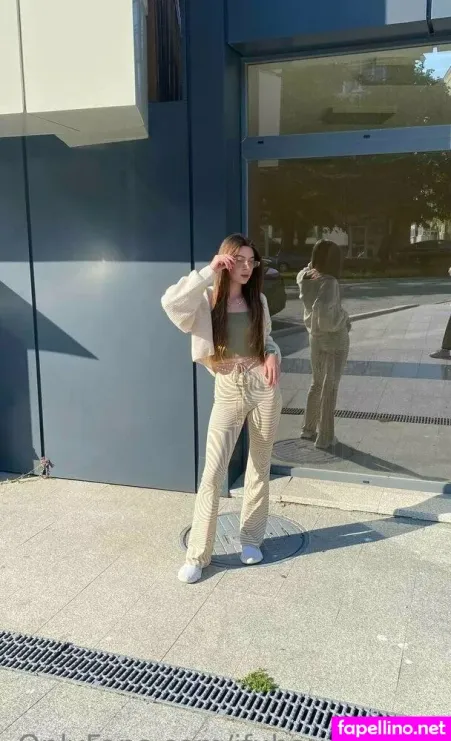 Ifuhaveafetish OnlyFans Thumbnail #4QJwVfCzyx