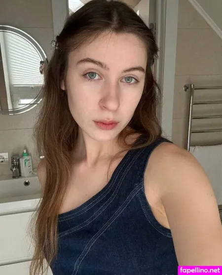 Ifuhaveafetish OnlyFans Thumbnail #5LL8tVELbw