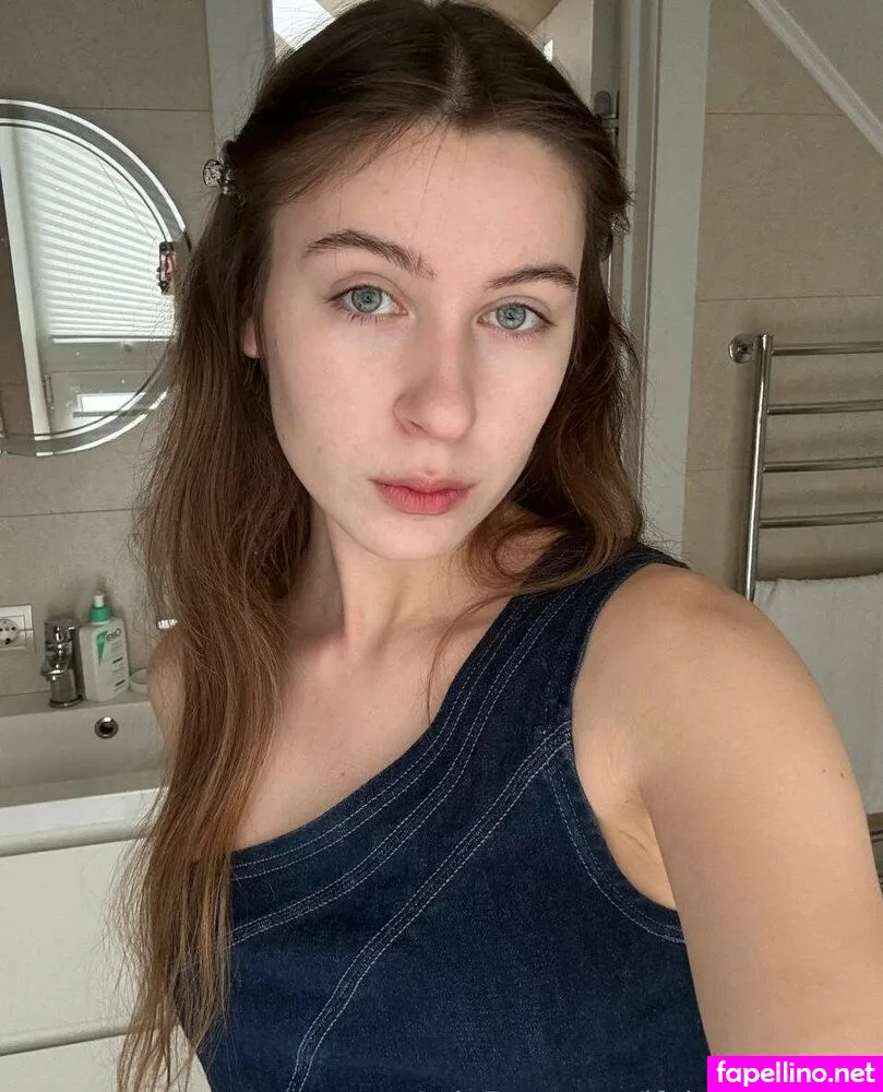 ifuhaveafetish Nude Leaked OnlyFans Photo #5LL8tVELbw