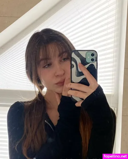 Ifuhaveafetish OnlyFans Thumbnail #5gkORqLBAv