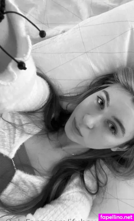 Ifuhaveafetish OnlyFans Thumbnail #AlRCGRwbtt