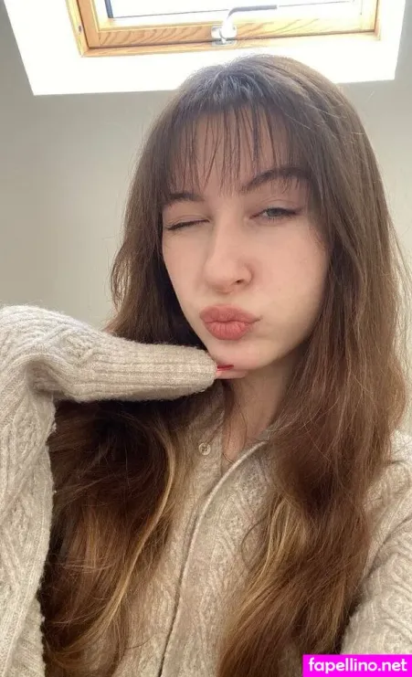 Ifuhaveafetish OnlyFans Thumbnail #CrbtVi5wau