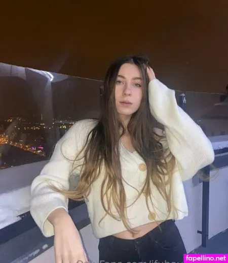 Ifuhaveafetish OnlyFans Thumbnail #FUeA0lv64P