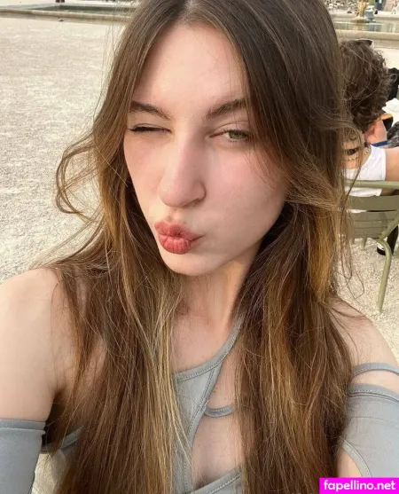 Ifuhaveafetish OnlyFans Thumbnail #HKbw6ES2AU