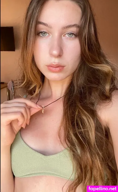 Ifuhaveafetish OnlyFans Thumbnail #IOYJRgqTQp