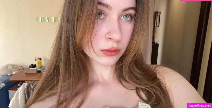 Ifuhaveafetish OnlyFans Thumbnail #ItjxfgREBw