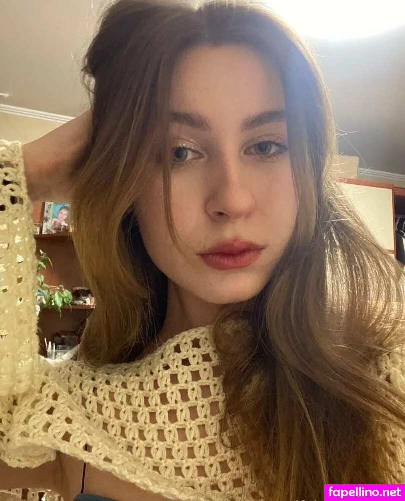 ifuhaveafetish Nude Leaked OnlyFans Photo #Ky1mCMYnGA