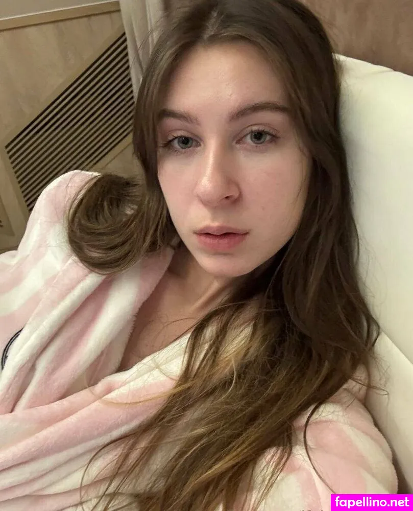 ifuhaveafetish Nude Leaked OnlyFans Photo #LjB2Wr6cF7