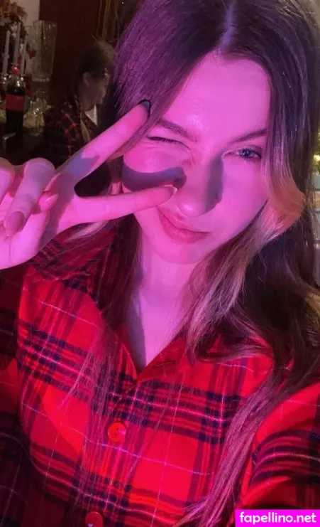 Ifuhaveafetish OnlyFans Thumbnail #P4YW7axxwj