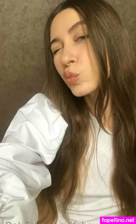 Ifuhaveafetish OnlyFans Thumbnail #QQvMWzWlb3