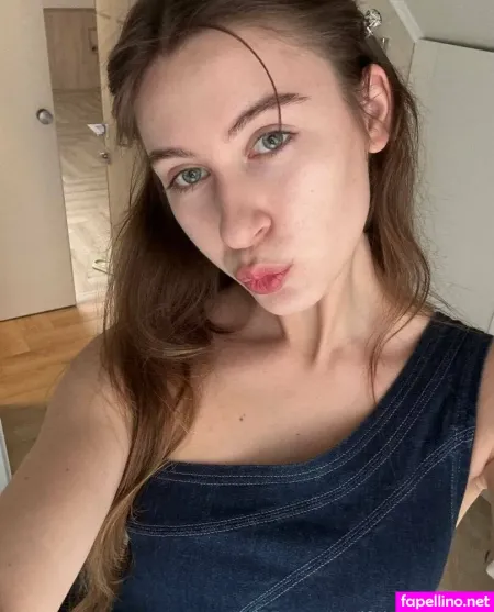 Ifuhaveafetish OnlyFans Thumbnail #SGM5y0duVY