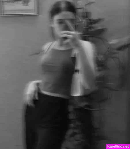 Ifuhaveafetish OnlyFans Thumbnail #TOQ2ijn0Kz