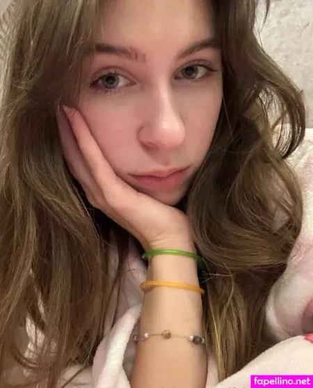 Ifuhaveafetish OnlyFans Thumbnail #TQGoX6ywld