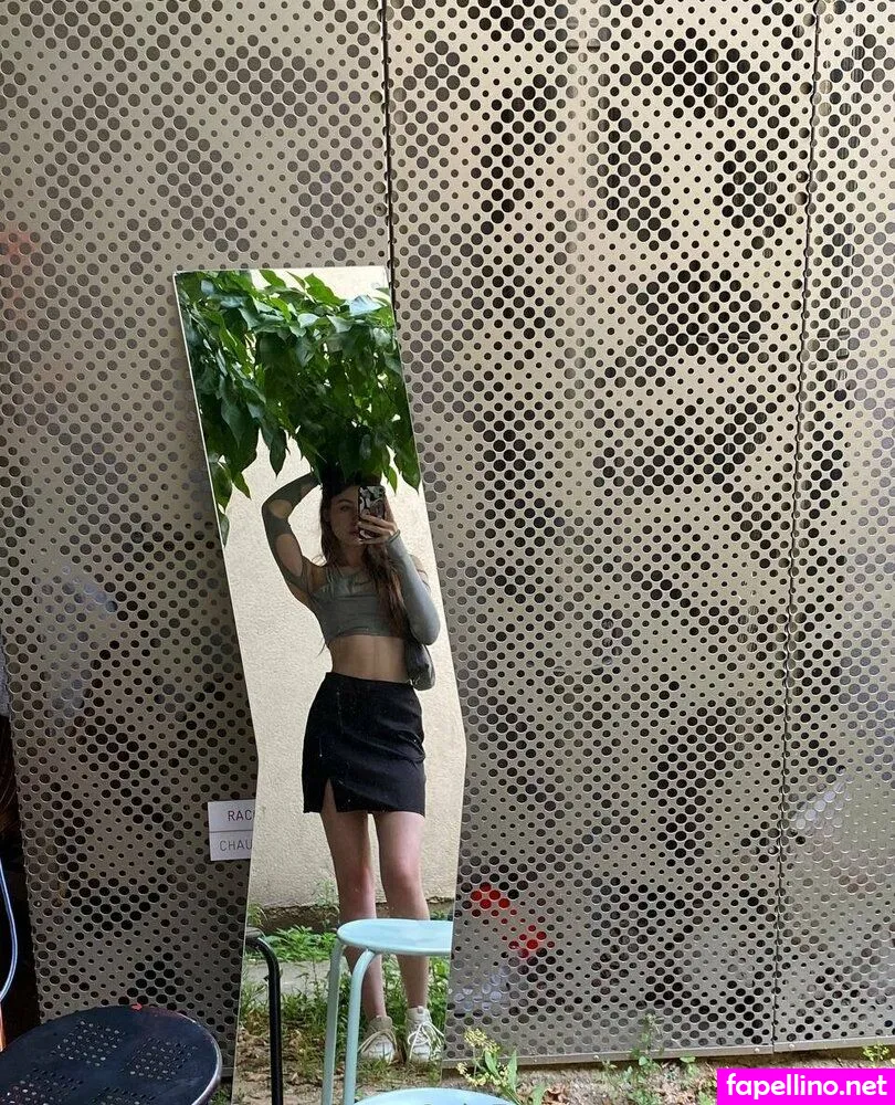 ifuhaveafetish Nude Leaked OnlyFans Photo #UsTCWnLSqY