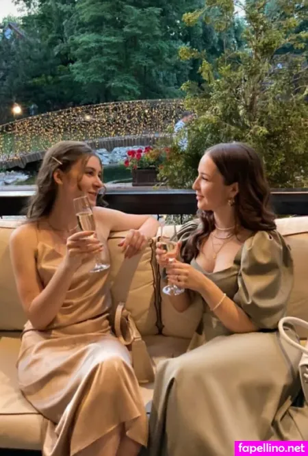 Ifuhaveafetish OnlyFans Thumbnail #eDpB6JPPzL