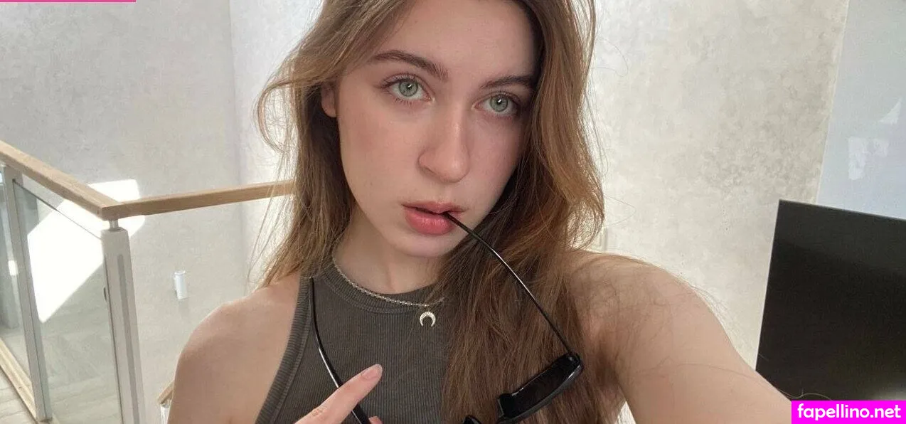 ifuhaveafetish Nude Leaked OnlyFans Photo #f9LatFSBg8