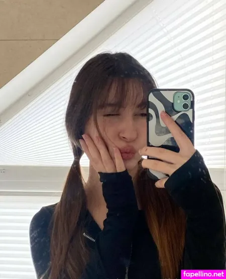 Ifuhaveafetish OnlyFans Thumbnail #fMIqfptYIj