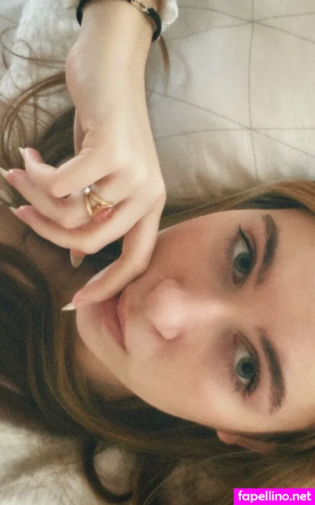 ifuhaveafetish Nude Leaked OnlyFans Photo #g4dTfTy6fh