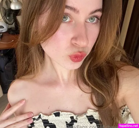 Ifuhaveafetish OnlyFans Thumbnail #kLoLeKOpnJ