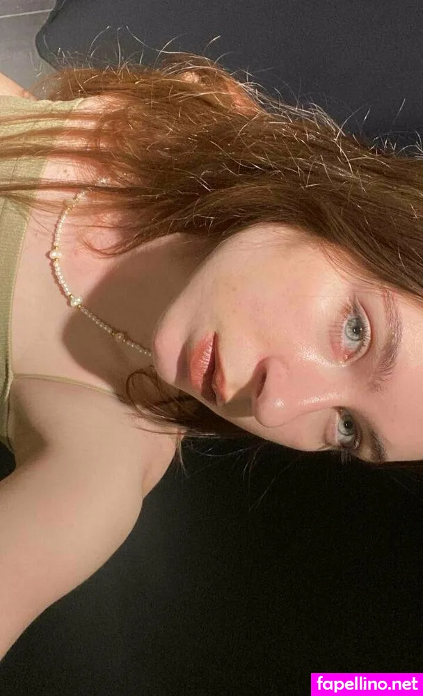 ifuhaveafetish Nude Leaked OnlyFans Photo #p73Ocir8rV