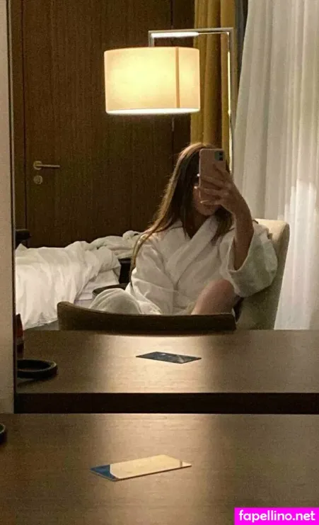 Ifuhaveafetish OnlyFans Thumbnail #pBK7AH1tIV