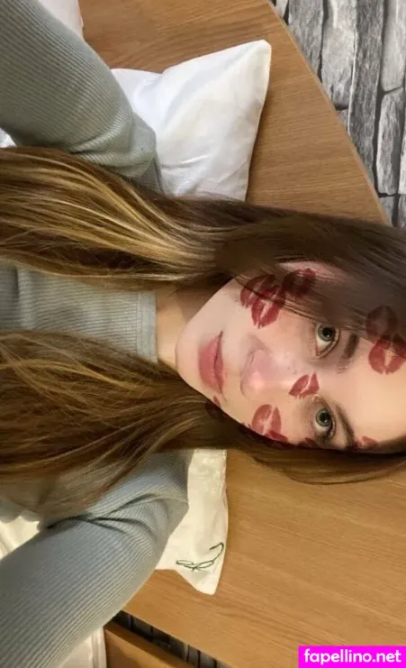 Ifuhaveafetish OnlyFans Thumbnail #pMMAg9PpBp