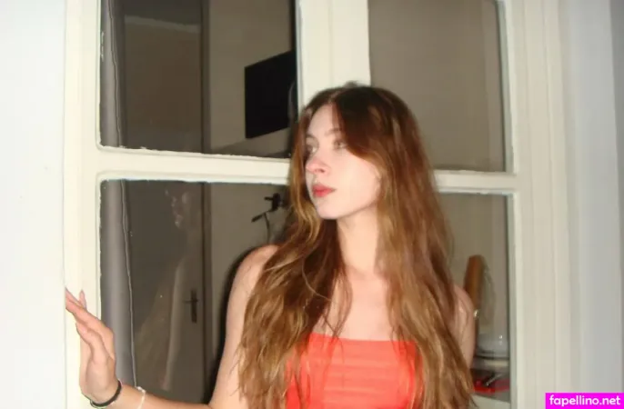 Ifuhaveafetish OnlyFans Thumbnail #rTWe6adNBQ