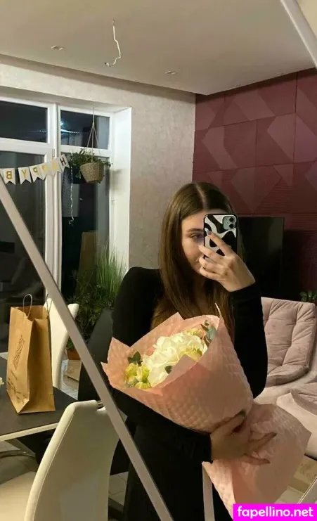 Ifuhaveafetish OnlyFans Thumbnail #wRPJtY3uhq