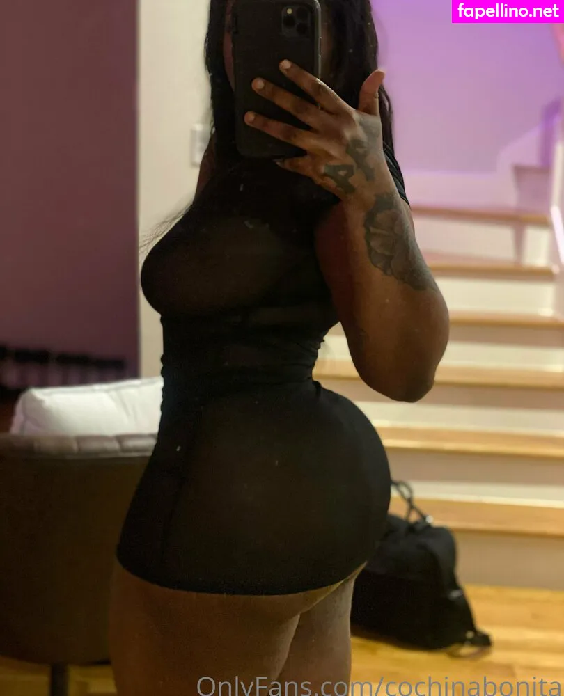 ifukfans Nude Leaked OnlyFans Photo #0KlxS5UJbU